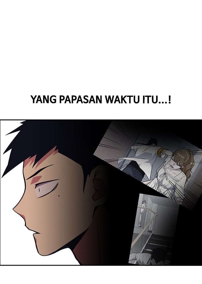 Kenkyu Gurupu chapter 81 halaman 15