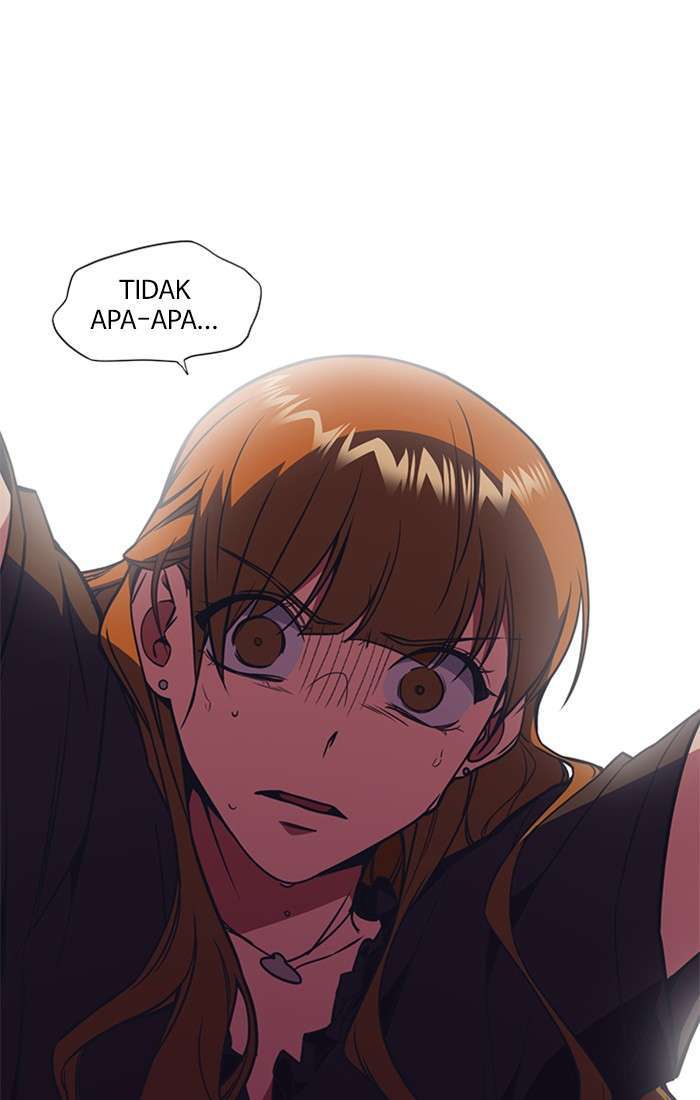 Kenkyu Gurupu chapter 81 halaman 106