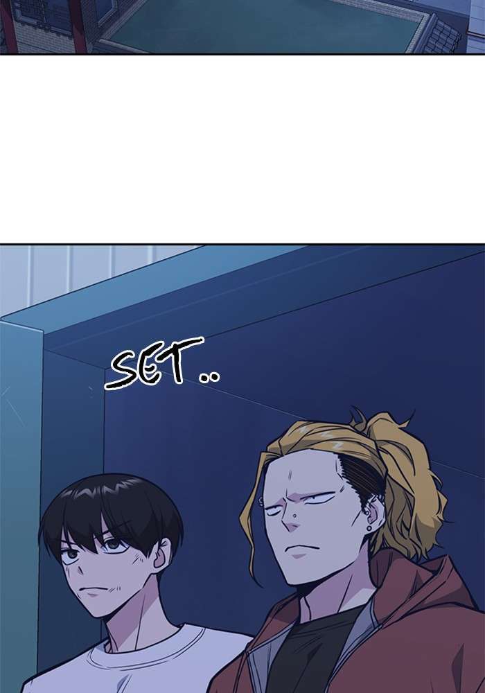 Kenkyu Gurupu chapter 81 halaman 33