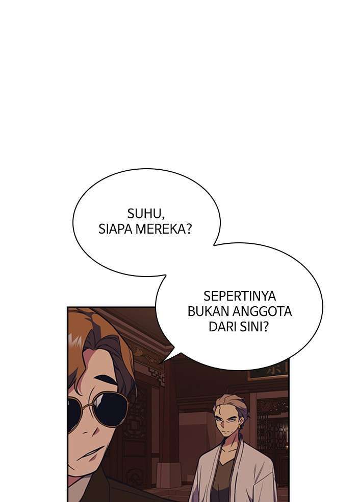 Kenkyu Gurupu chapter 81 halaman 7