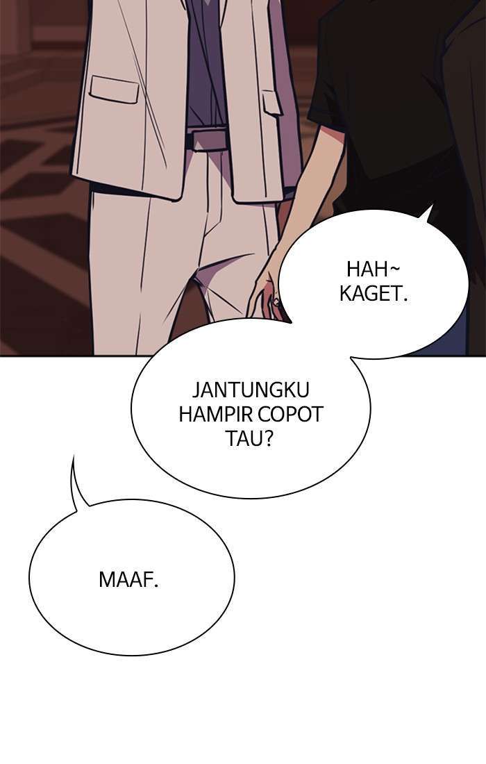 Kenkyu Gurupu chapter 81 halaman 96