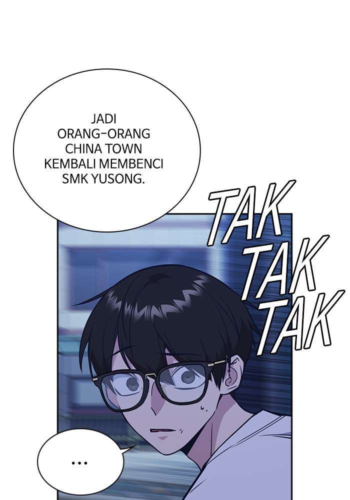 Kenkyu Gurupu chapter 81 halaman 83