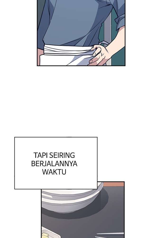 Kenkyu Gurupu chapter 81 halaman 71