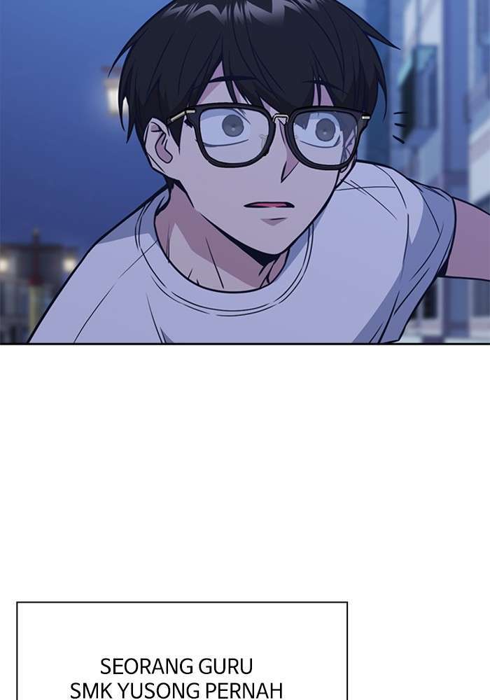 Kenkyu Gurupu chapter 81 halaman 66