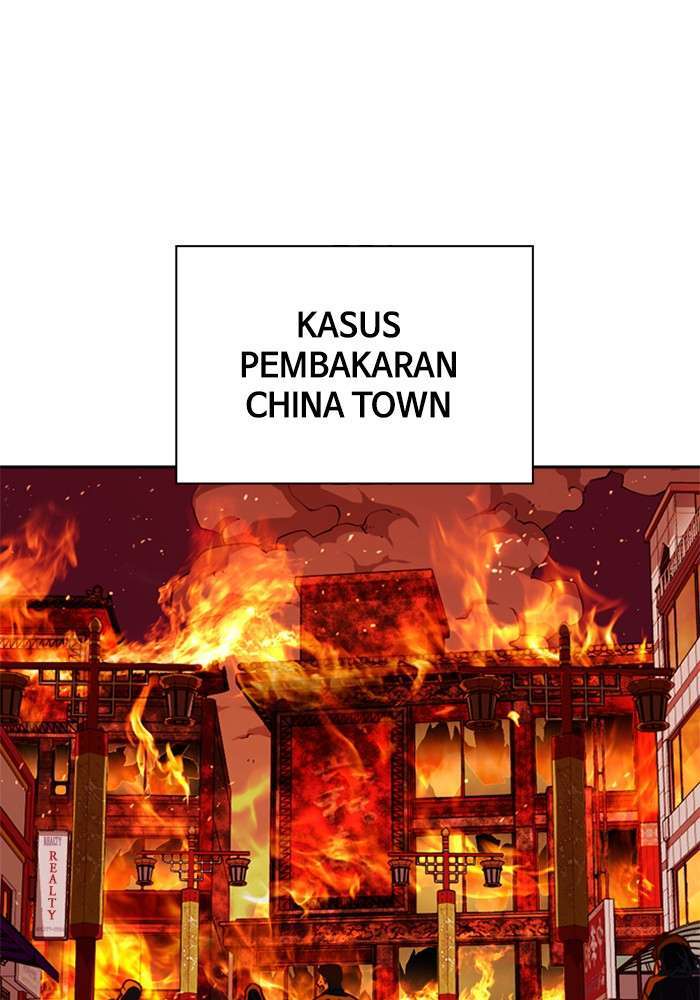 Kenkyu Gurupu chapter 81 halaman 81