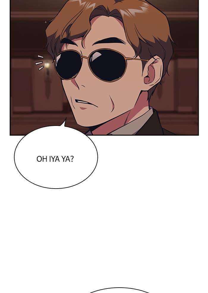 Kenkyu Gurupu chapter 81 halaman 11
