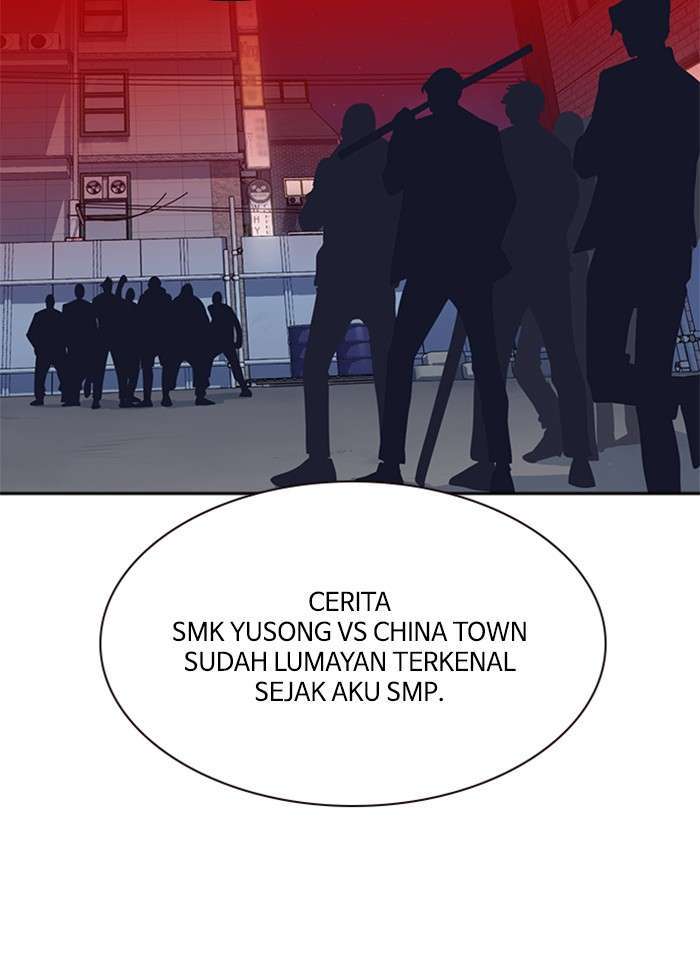 Kenkyu Gurupu chapter 81 halaman 63