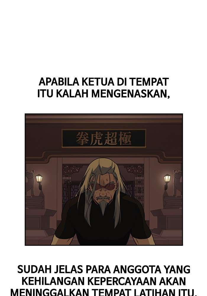 Kenkyu Gurupu chapter 81 halaman 48