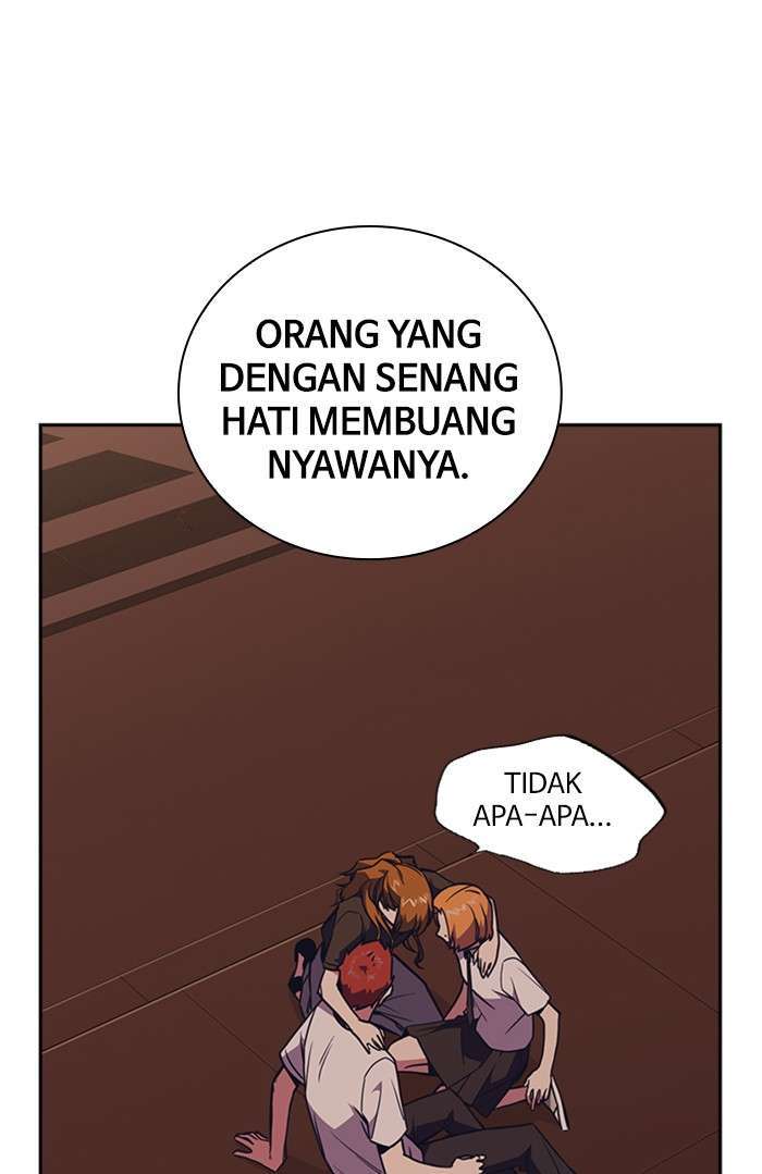 Kenkyu Gurupu chapter 81 halaman 101
