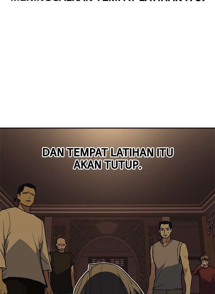 Kenkyu Gurupu chapter 81 halaman 49