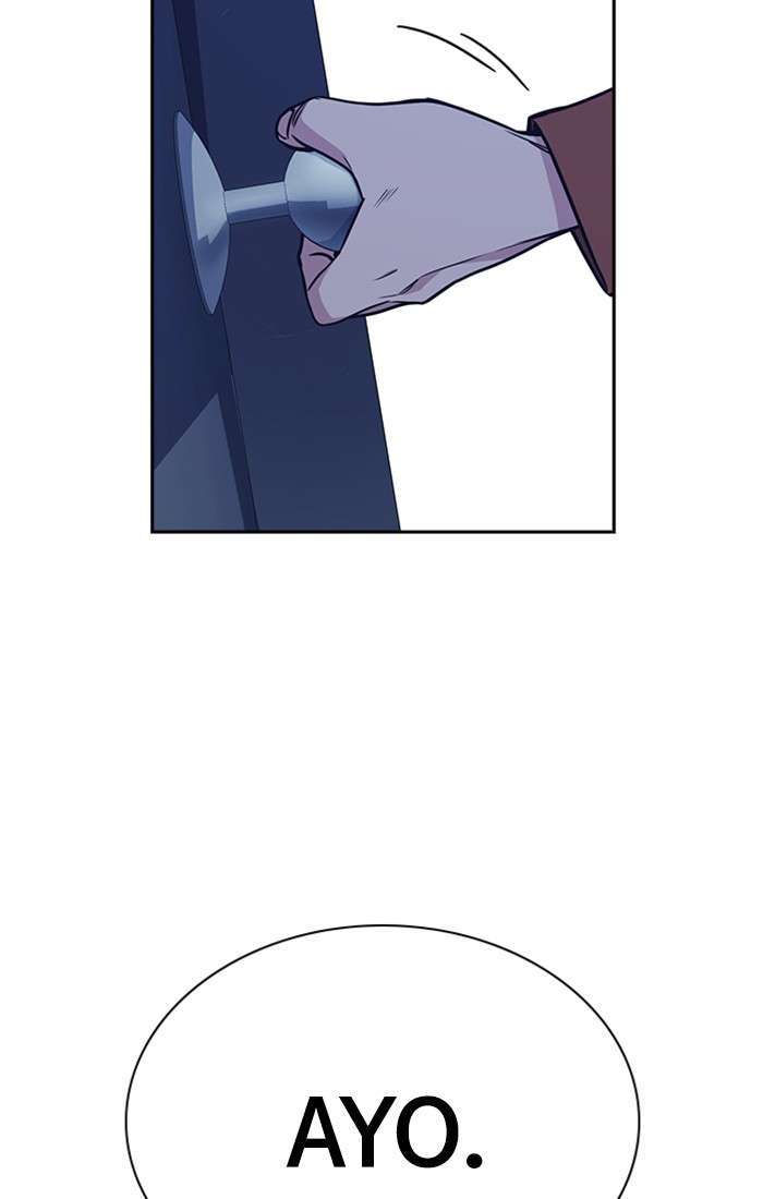 Kenkyu Gurupu chapter 81 halaman 108