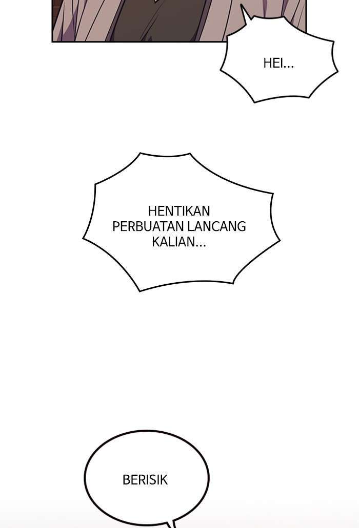 Kenkyu Gurupu chapter 81 halaman 26