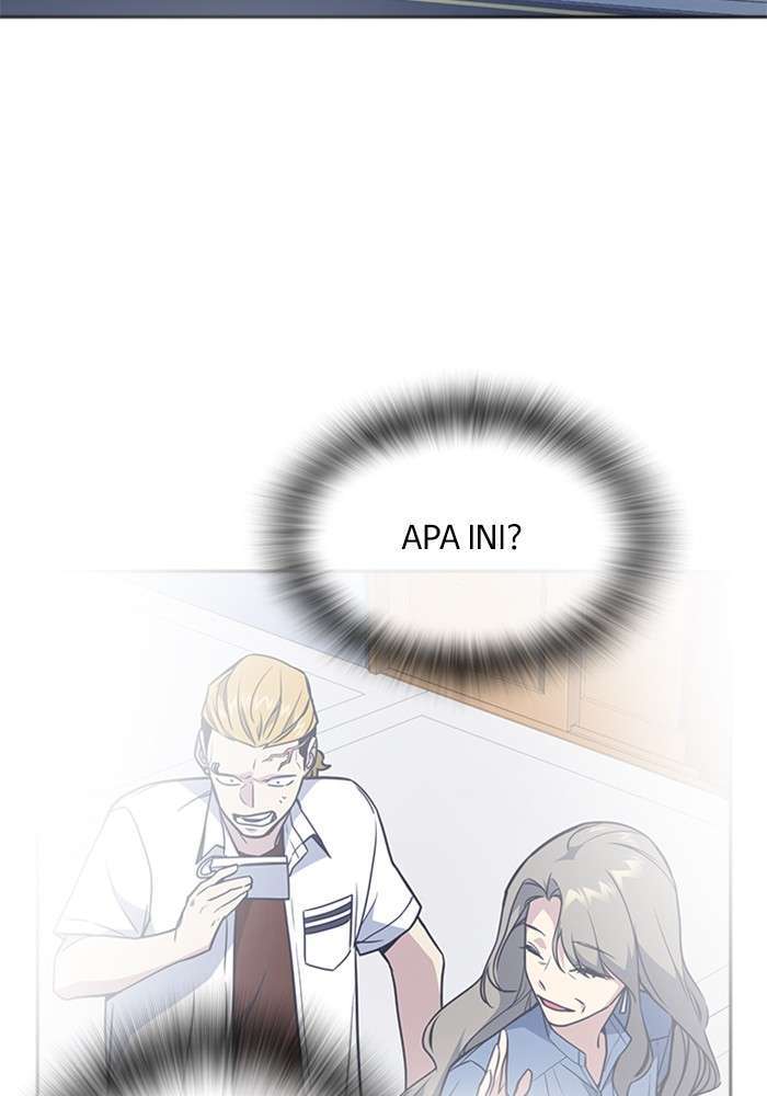 Kenkyu Gurupu chapter 81 halaman 87