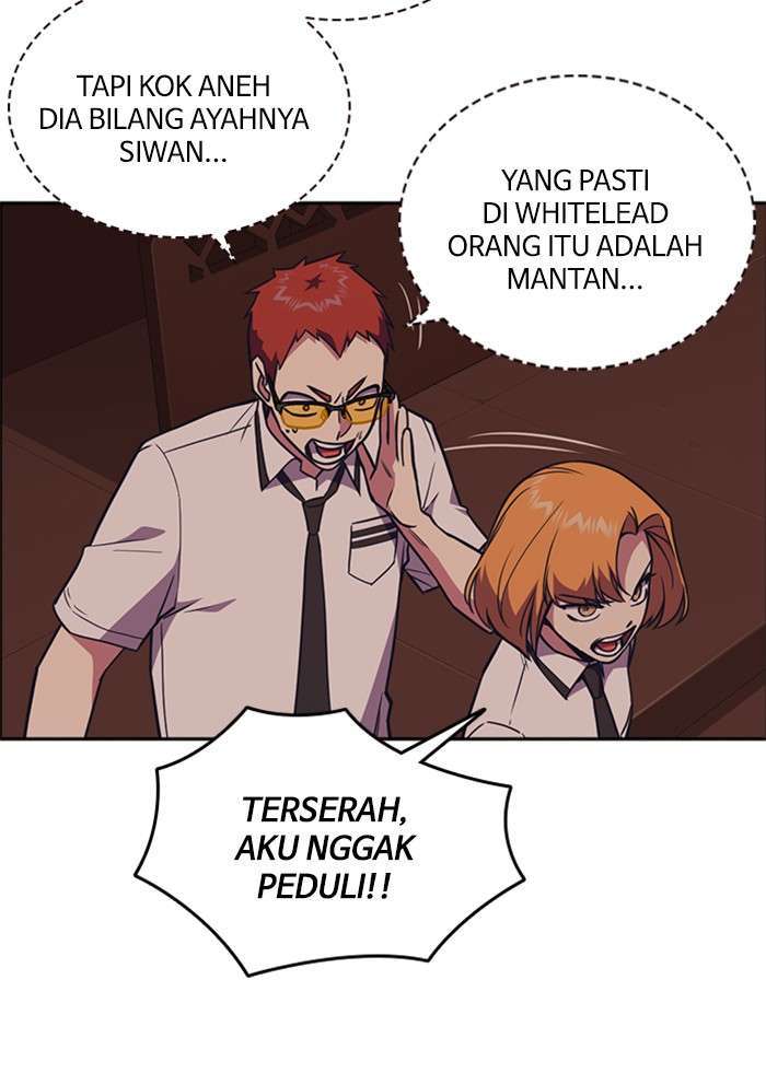 Kenkyu Gurupu chapter 81 halaman 21