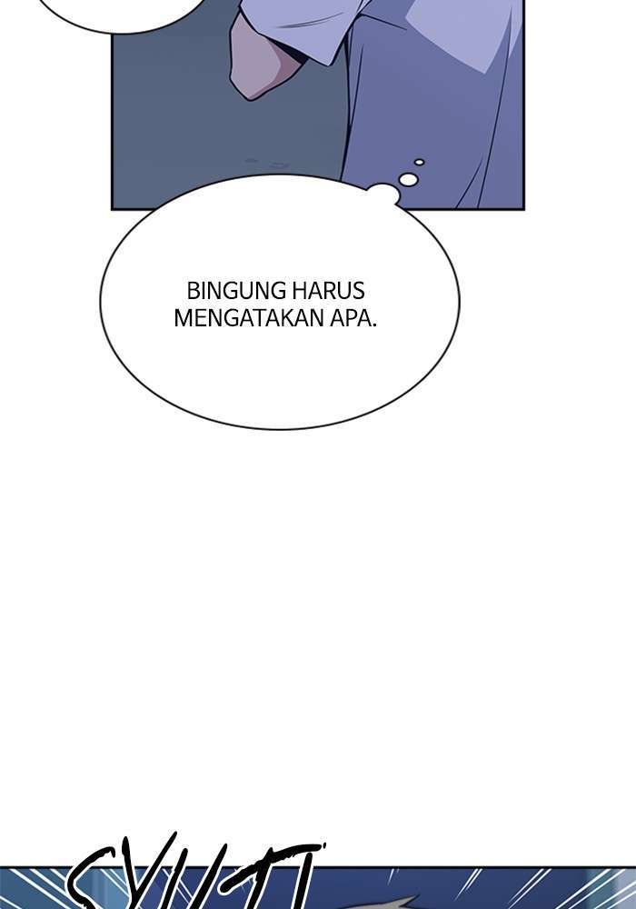 Kenkyu Gurupu chapter 81 halaman 41