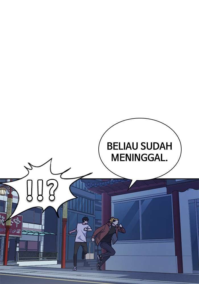Kenkyu Gurupu chapter 81 halaman 86