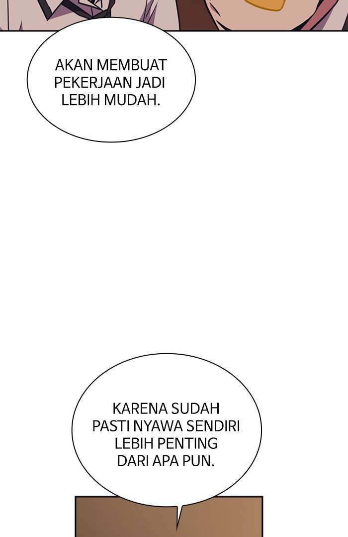 Kenkyu Gurupu chapter 81 halaman 99