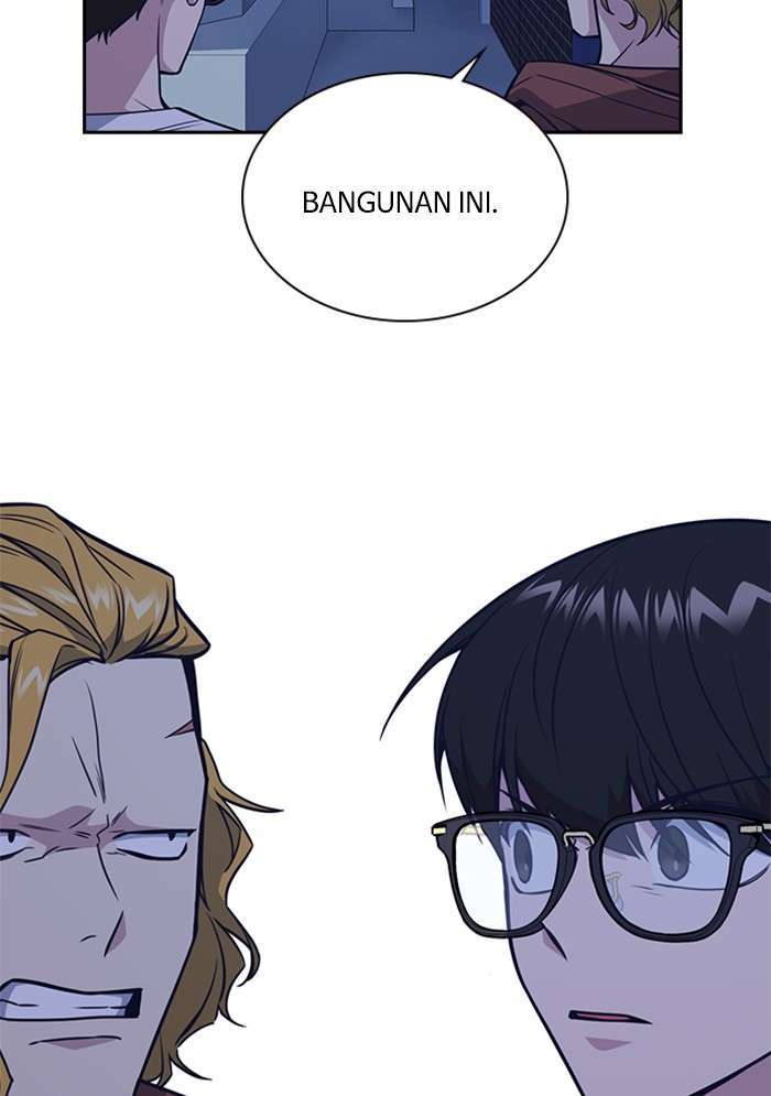 Kenkyu Gurupu chapter 81 halaman 92