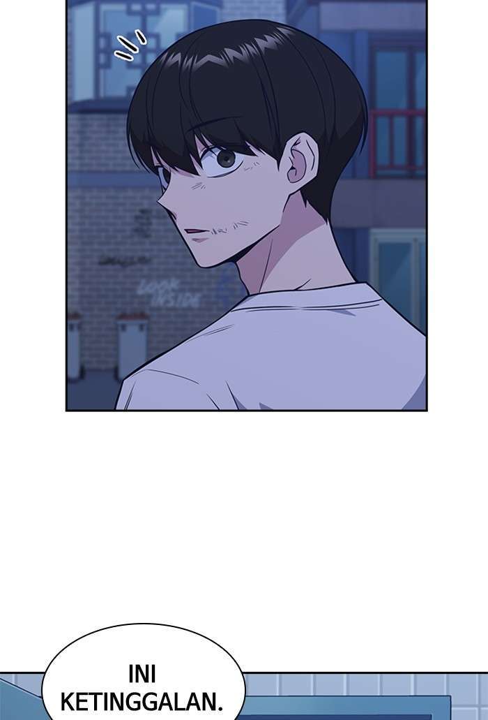 Kenkyu Gurupu chapter 81 halaman 38
