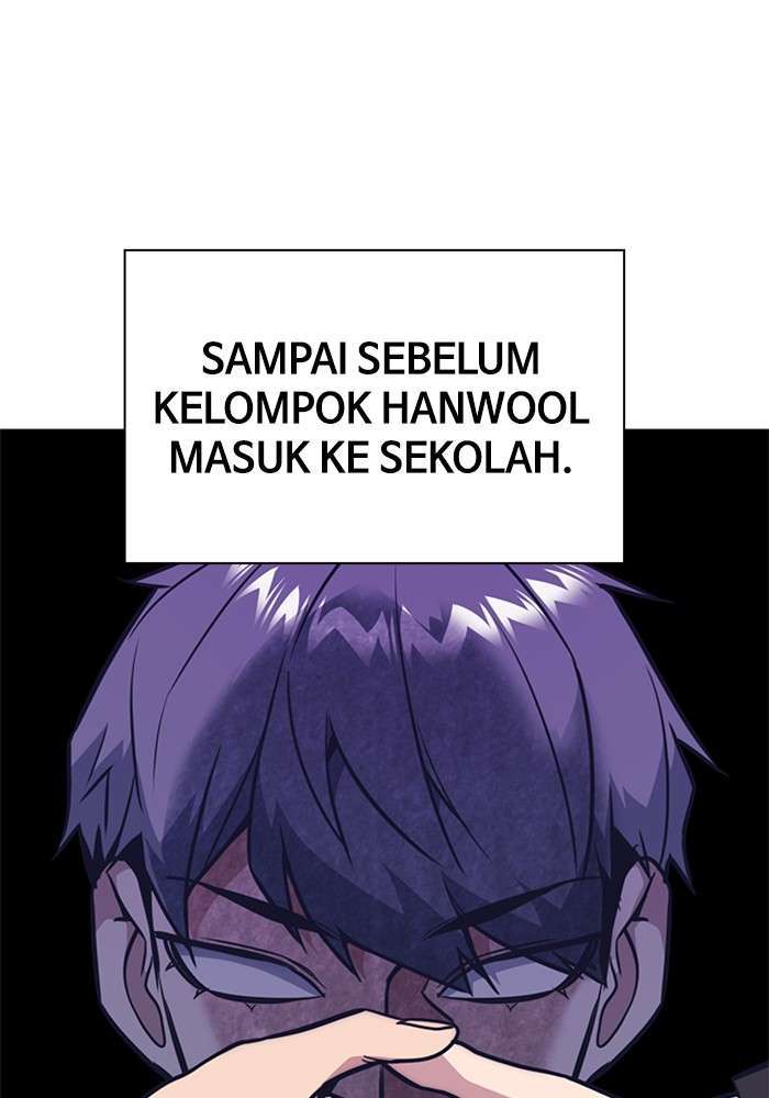 Kenkyu Gurupu chapter 81 halaman 77