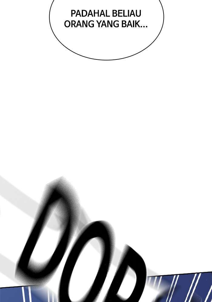 Kenkyu Gurupu chapter 81 halaman 89