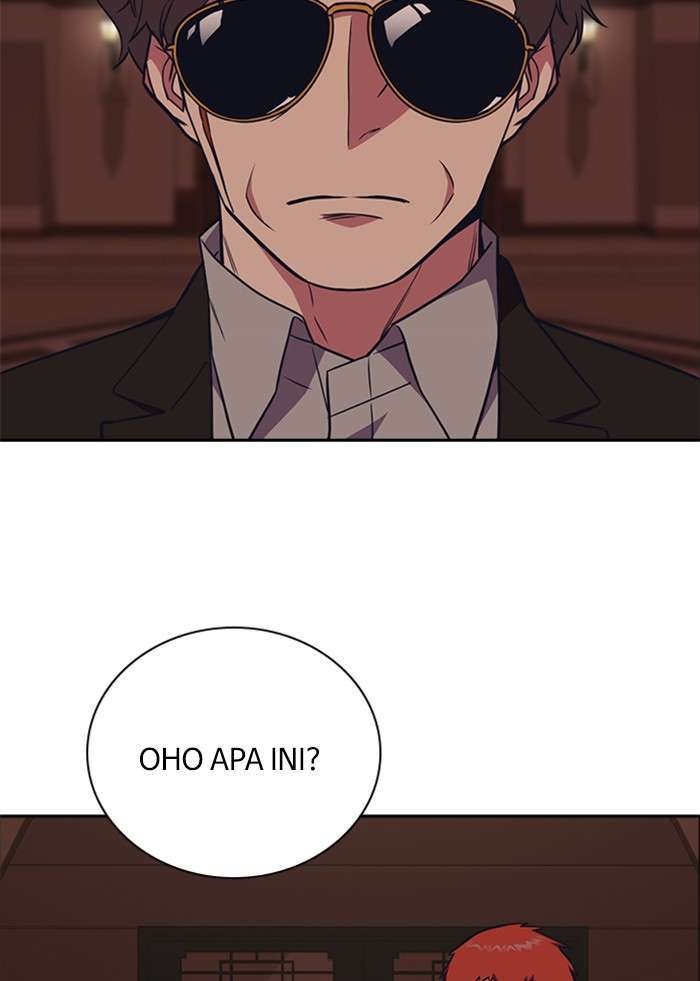 Kenkyu Gurupu chapter 81 halaman 5