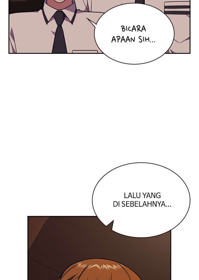 Kenkyu Gurupu chapter 81 halaman 13