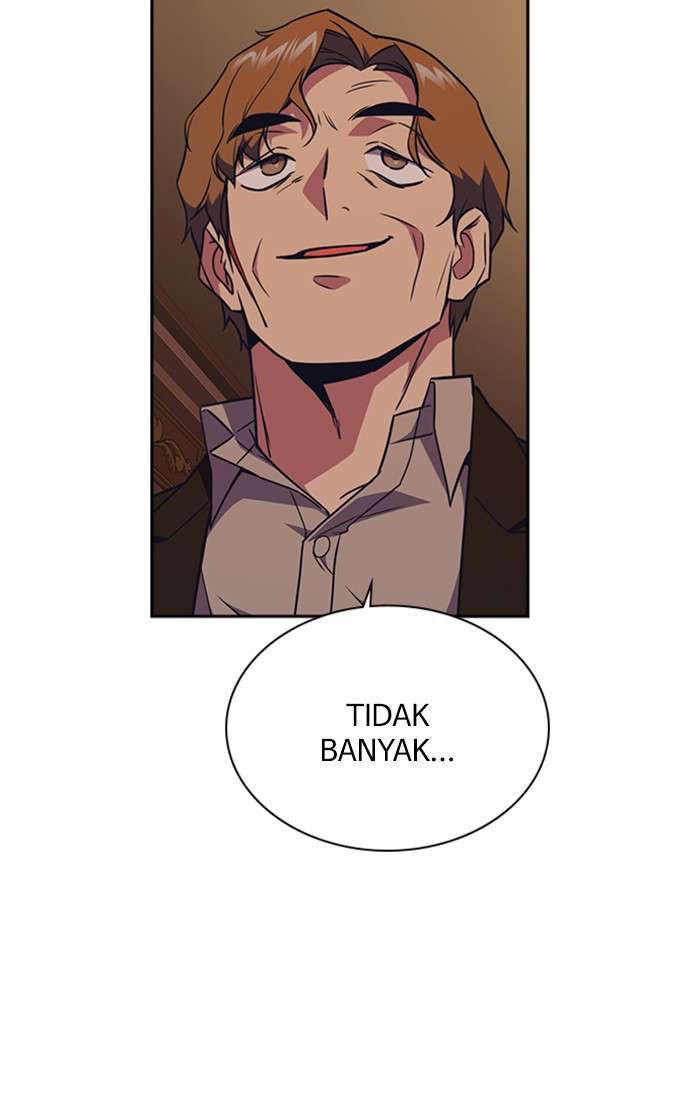 Kenkyu Gurupu chapter 81 halaman 100