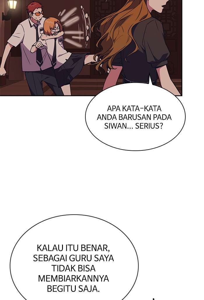 Kenkyu Gurupu chapter 81 halaman 24