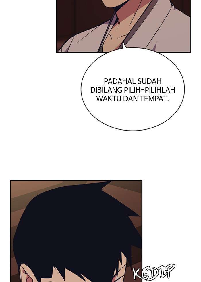 Kenkyu Gurupu chapter 81 halaman 9