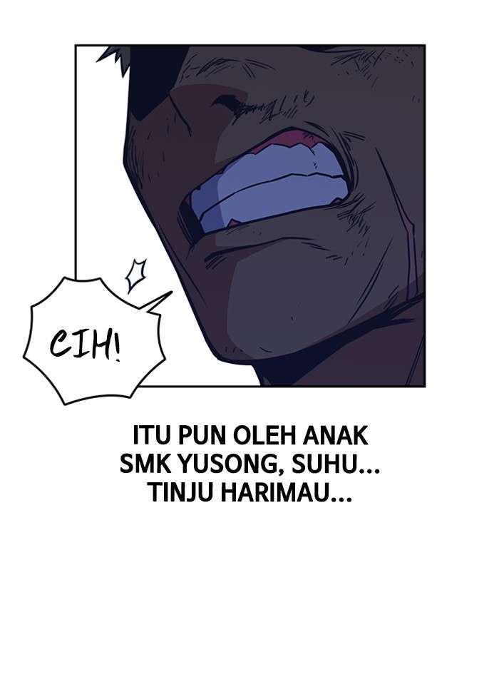 Kenkyu Gurupu chapter 81 halaman 51