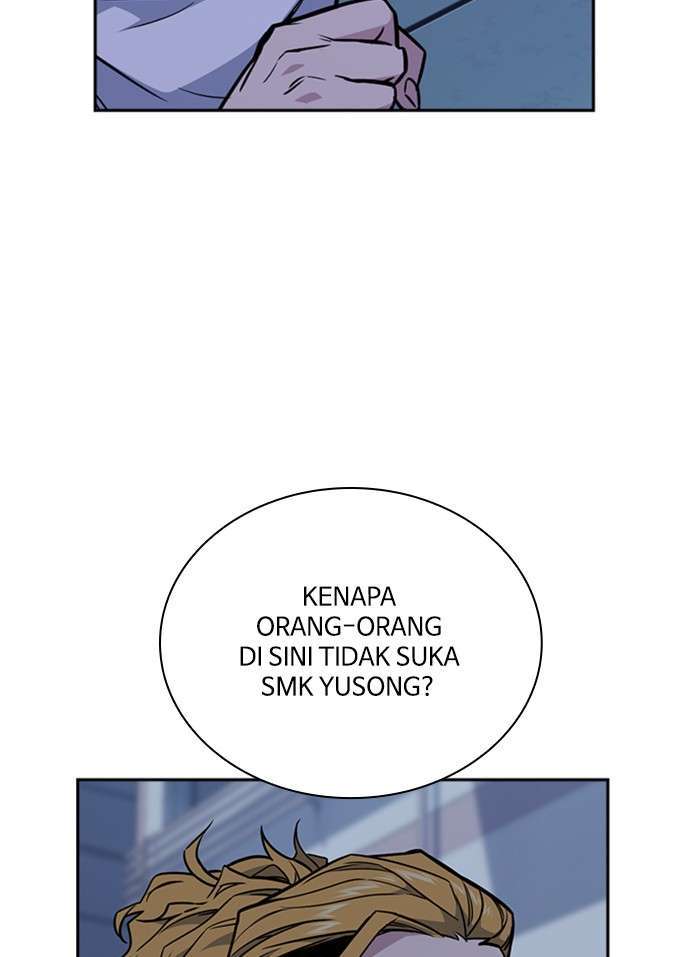Kenkyu Gurupu chapter 81 halaman 59
