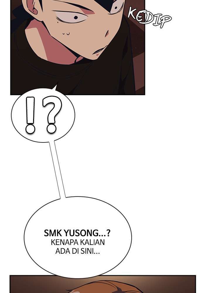 Kenkyu Gurupu chapter 81 halaman 10