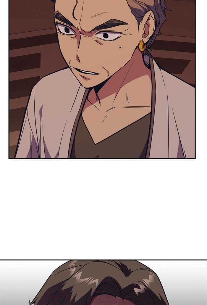 Kenkyu Gurupu chapter 81 halaman 30