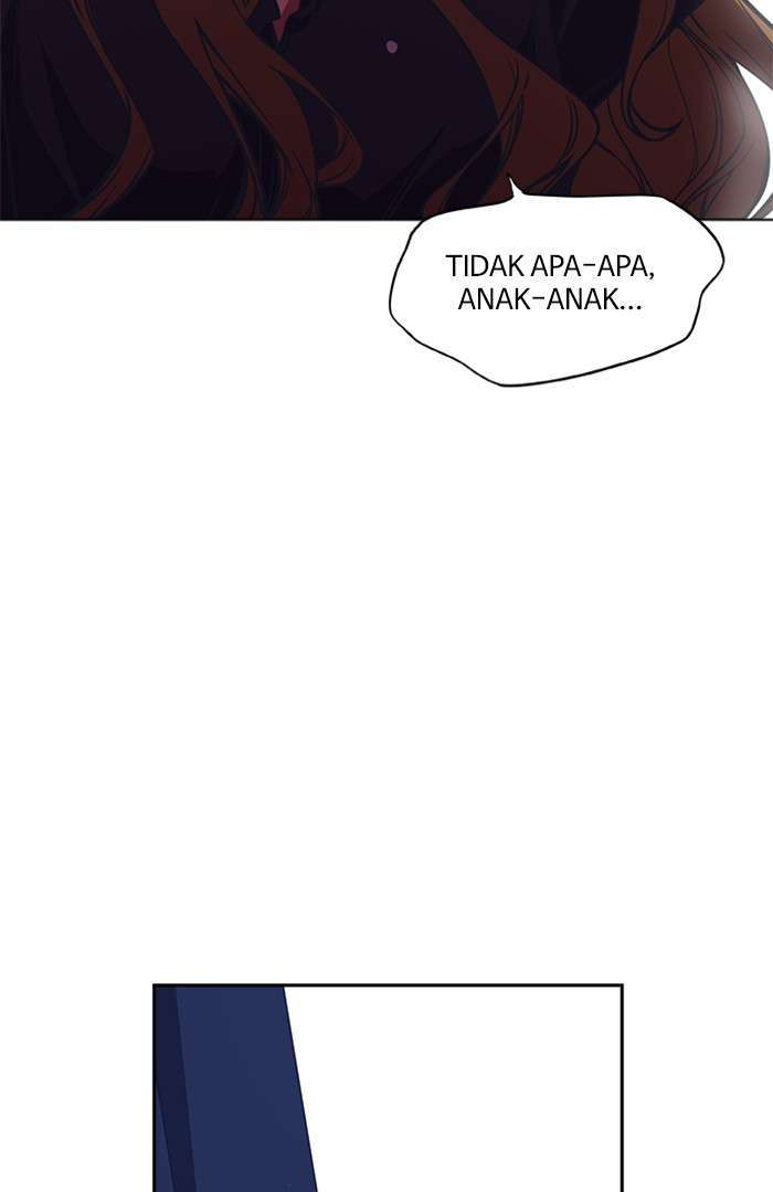 Kenkyu Gurupu chapter 81 halaman 107