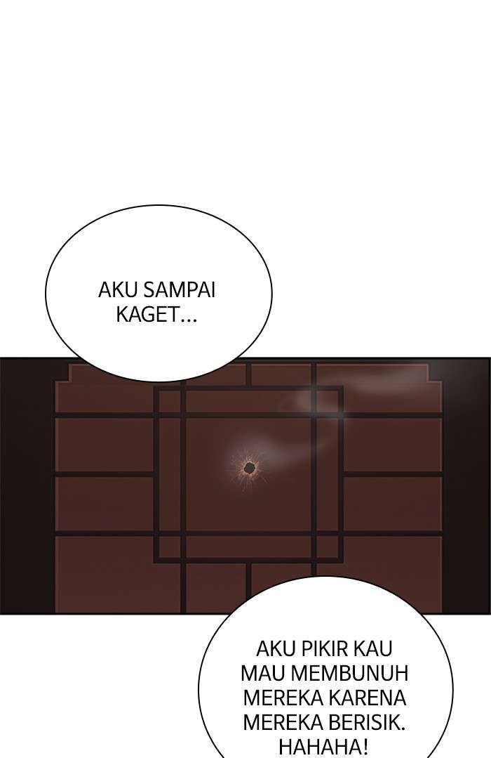 Kenkyu Gurupu chapter 81 halaman 97