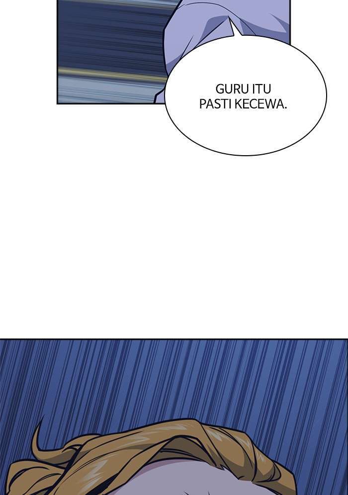 Kenkyu Gurupu chapter 81 halaman 84