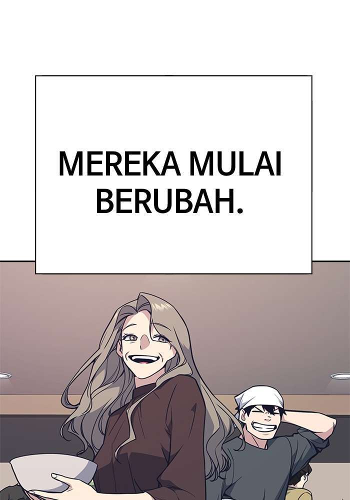Kenkyu Gurupu chapter 81 halaman 73