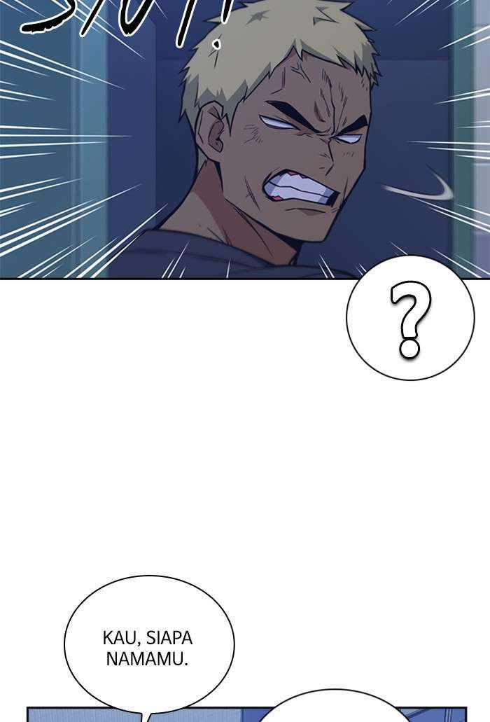 Kenkyu Gurupu chapter 81 halaman 42