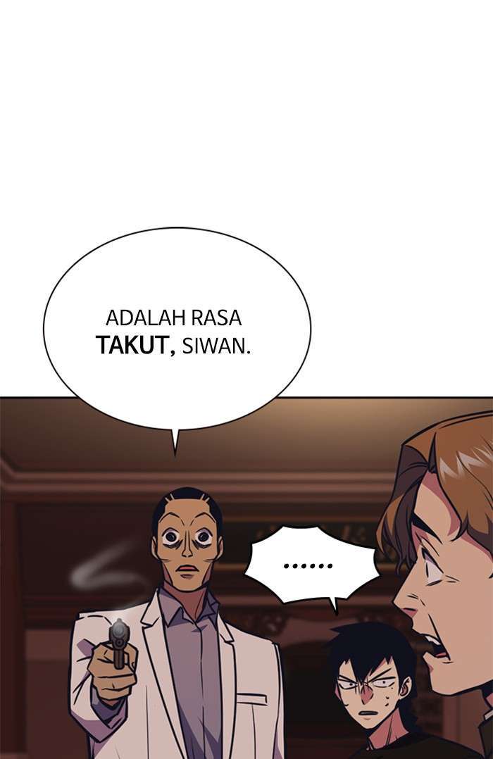 Kenkyu Gurupu chapter 81 halaman 95