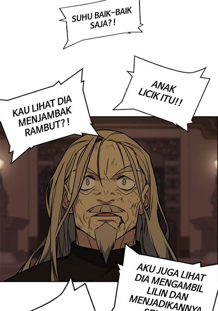 Kenkyu Gurupu chapter 81 halaman 54