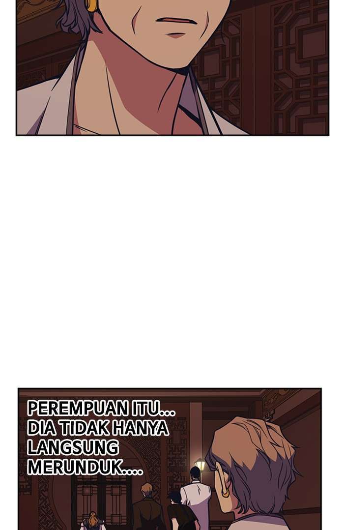 Kenkyu Gurupu chapter 81 halaman 103