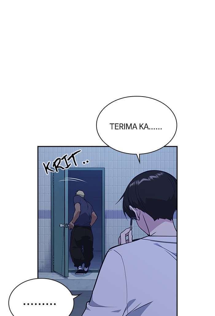 Kenkyu Gurupu chapter 81 halaman 40