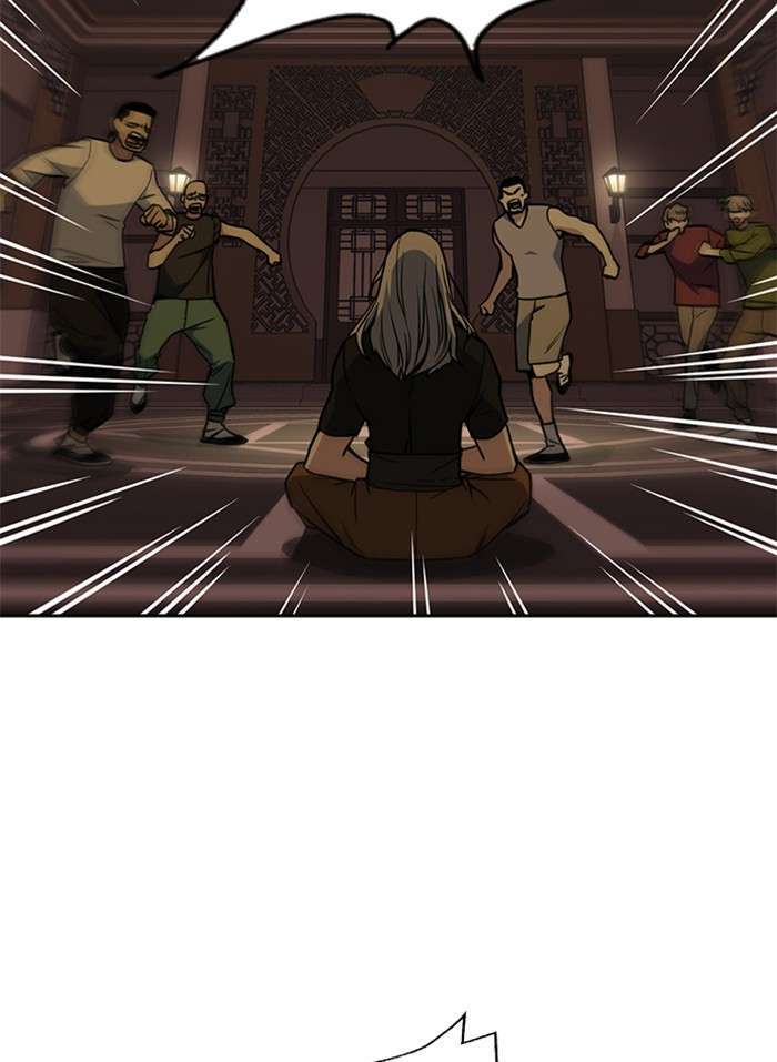 Kenkyu Gurupu chapter 81 halaman 53