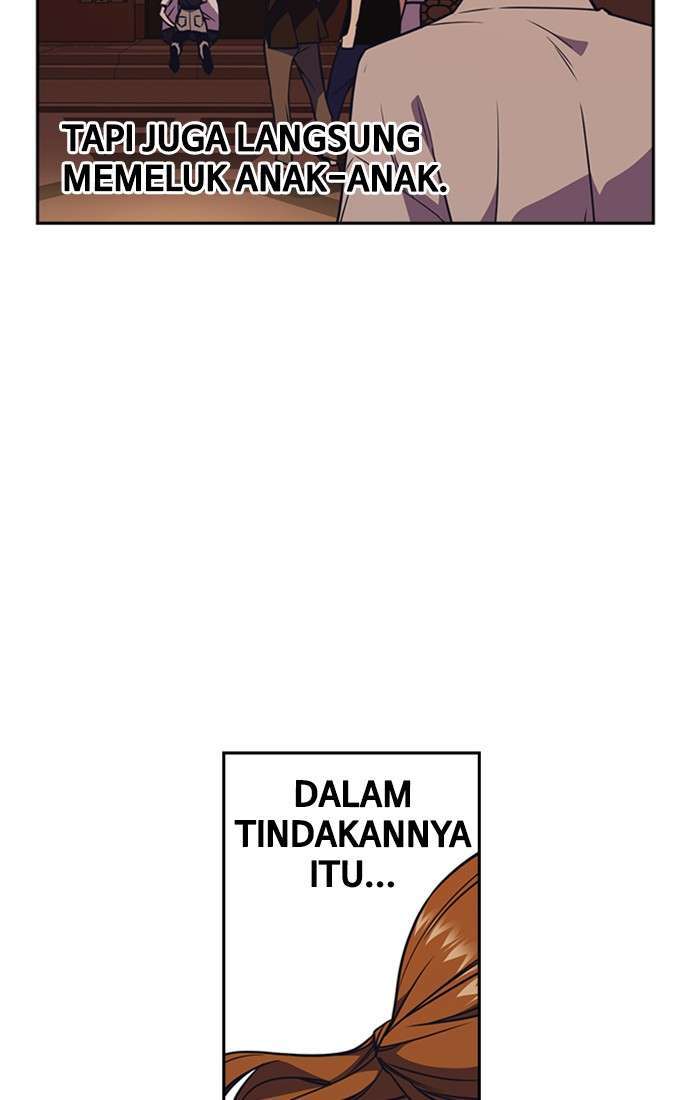 Kenkyu Gurupu chapter 81 halaman 104