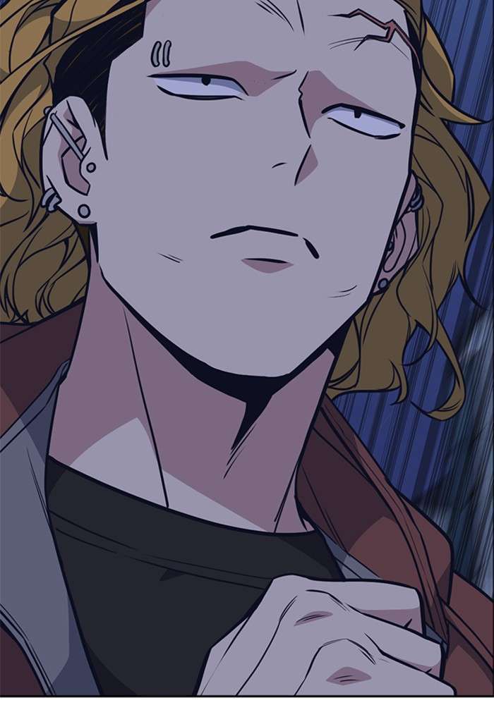 Kenkyu Gurupu chapter 81 halaman 85