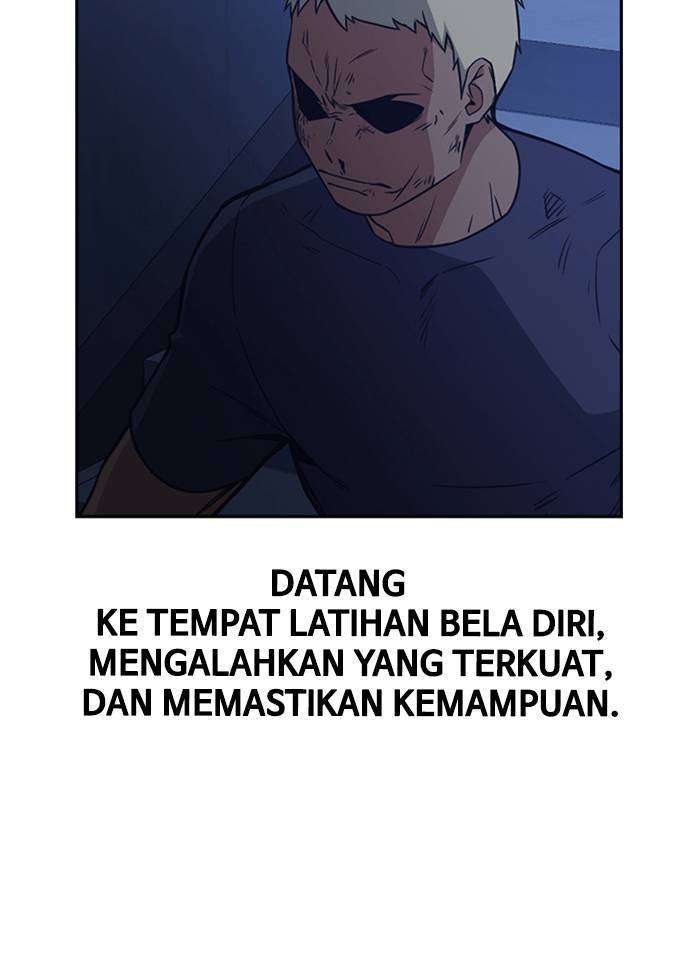 Kenkyu Gurupu chapter 81 halaman 47