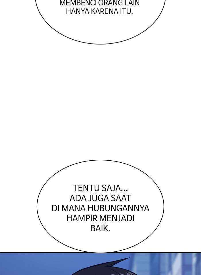 Kenkyu Gurupu chapter 81 halaman 65
