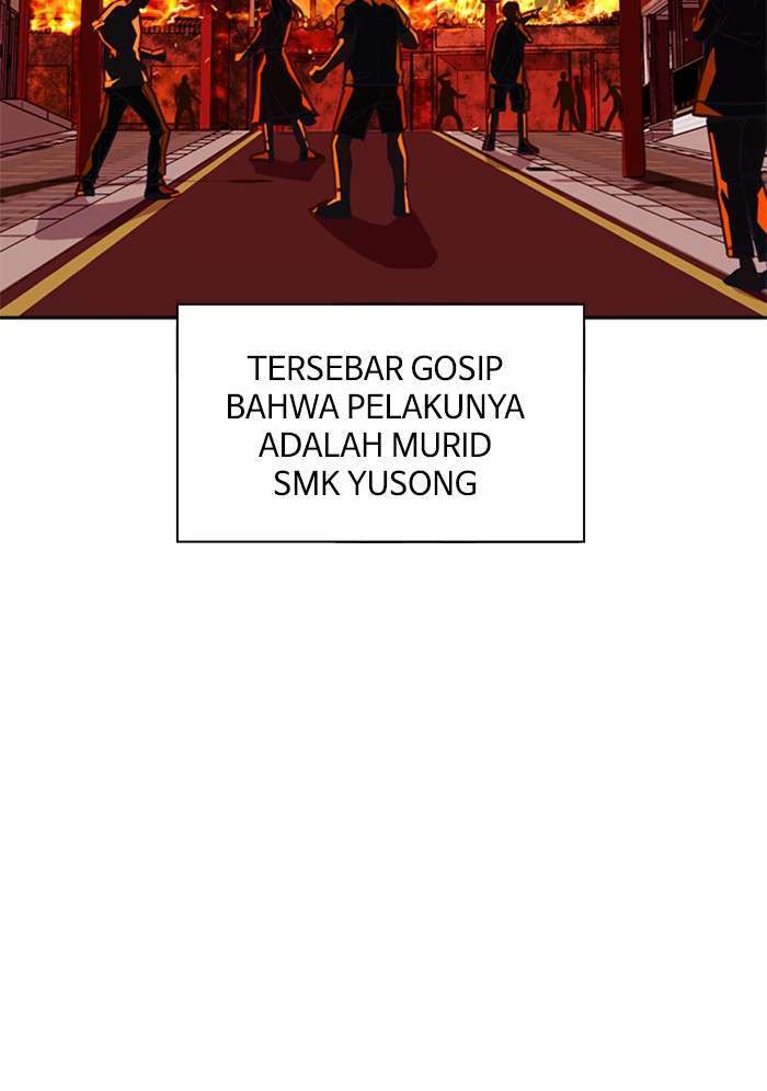 Kenkyu Gurupu chapter 81 halaman 82