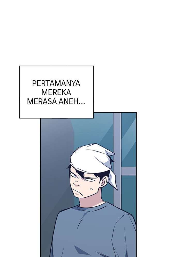 Kenkyu Gurupu chapter 81 halaman 70